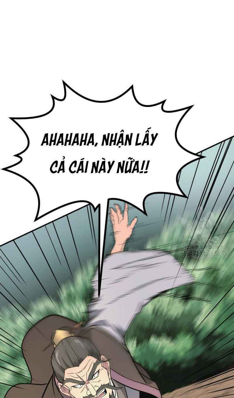 thiếu niên phương sĩ chapter 7 83