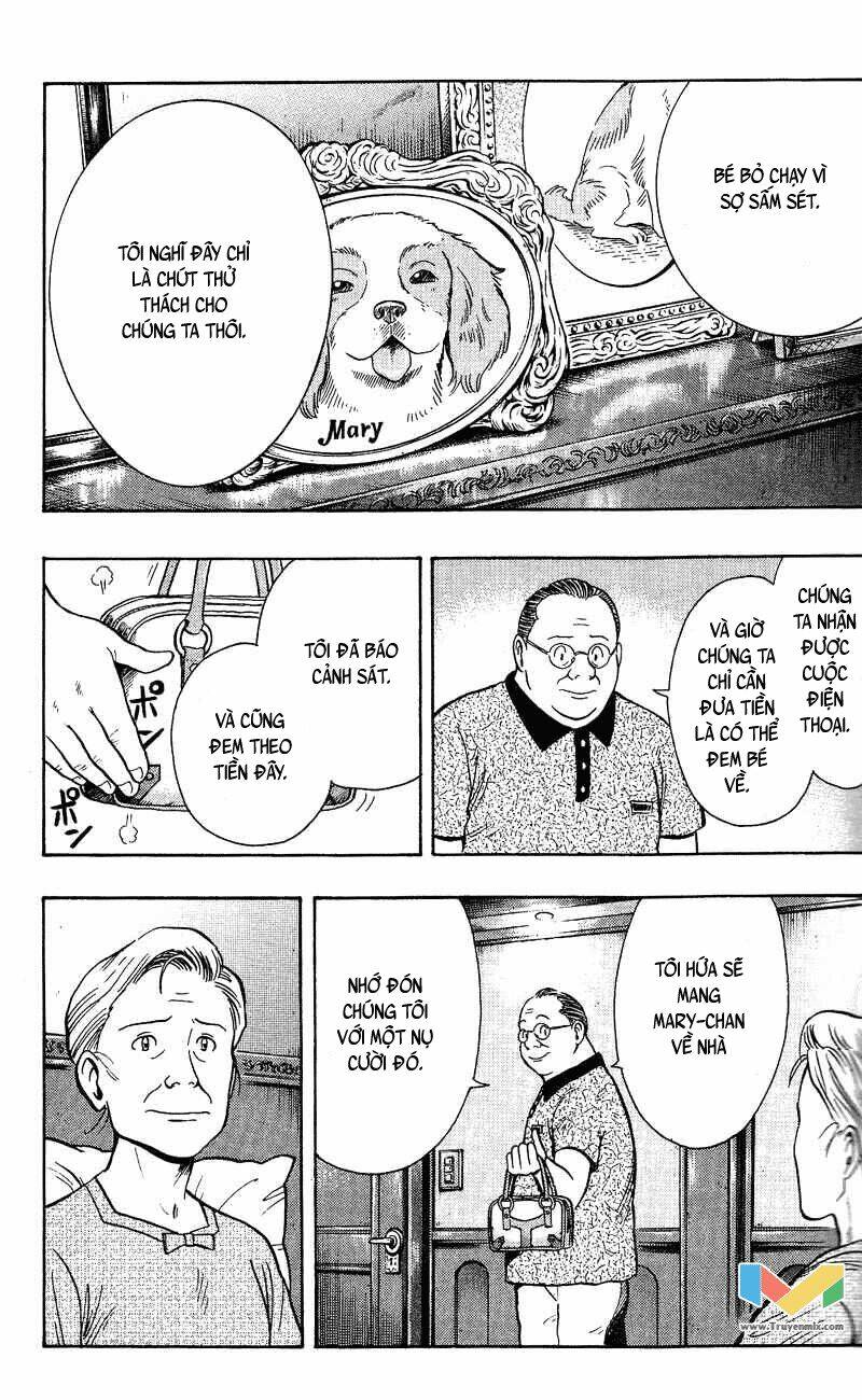 animal sense chapter 7 31