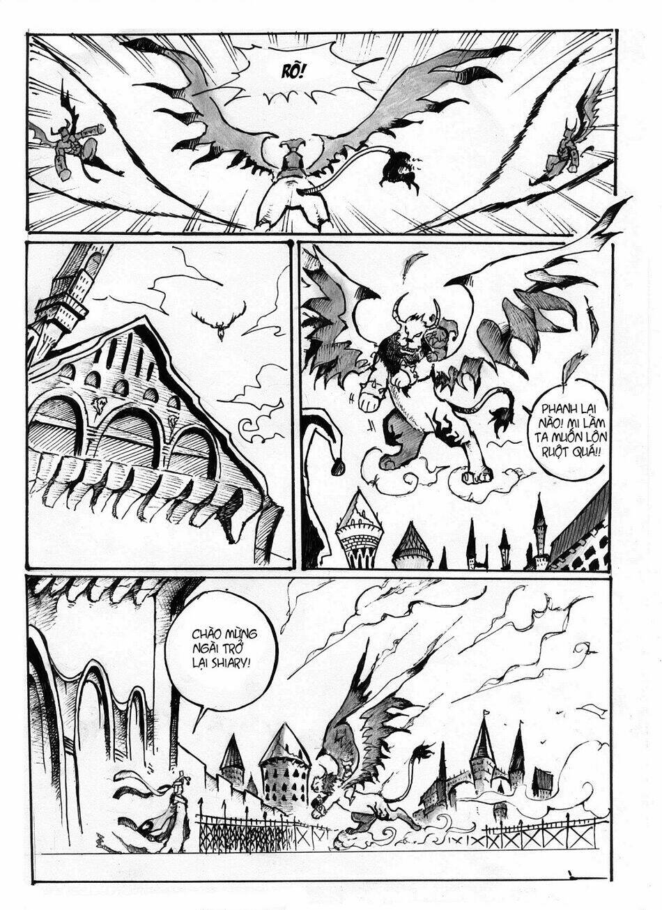 kin kin chapter 3 16