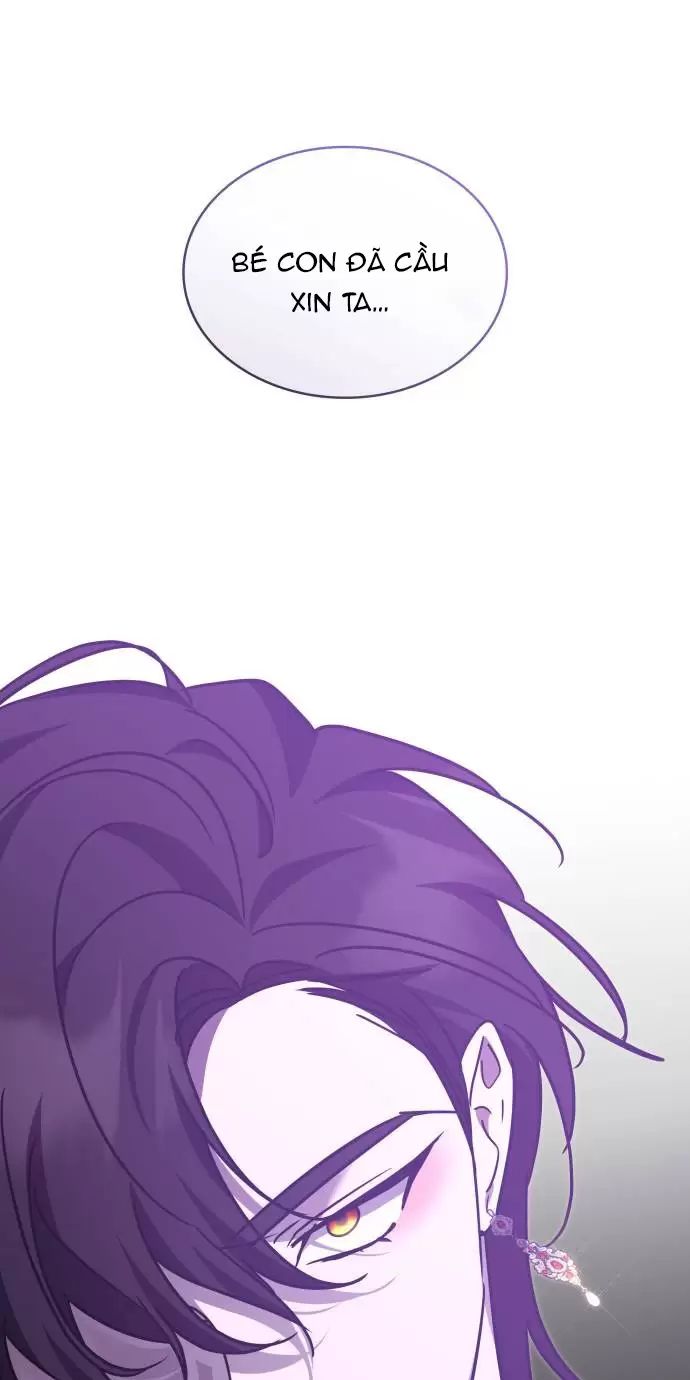 sống trong vườn hoa của công chúa chapter 26 101