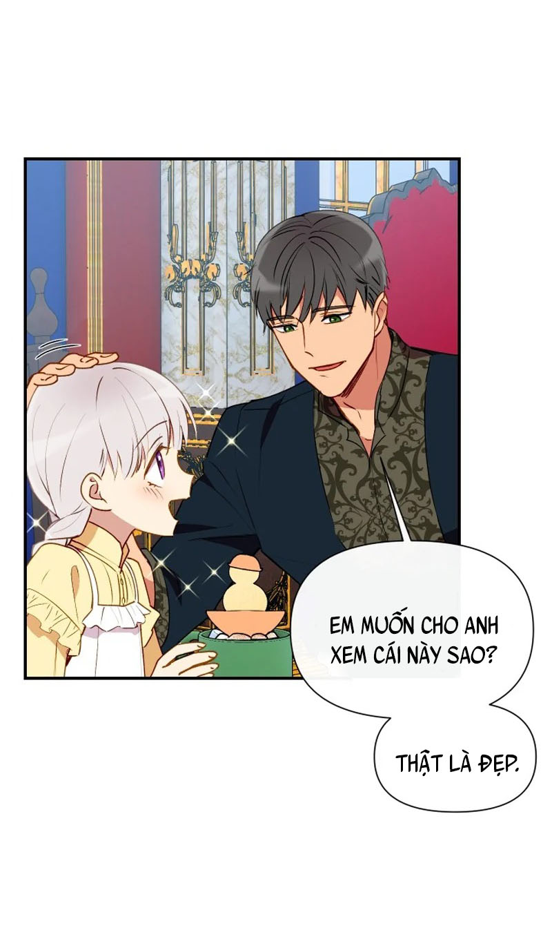 bản khế ước với nữ công tước ác ma chapter 22 8