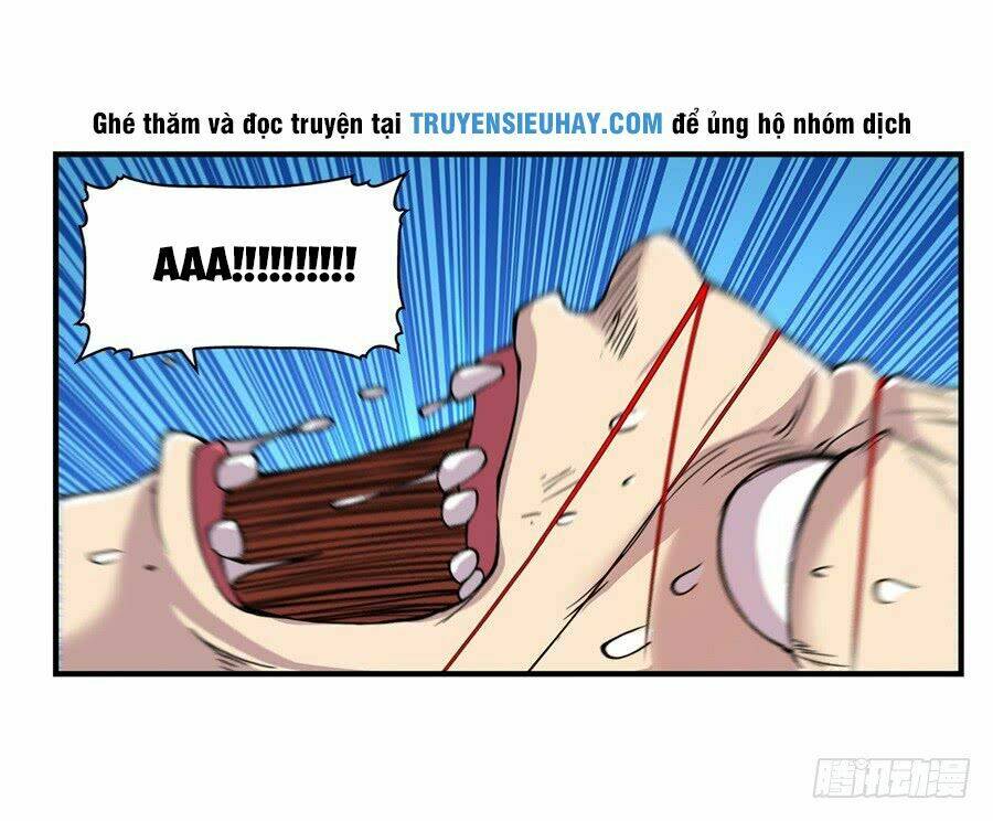 cuộc sống thoái ẩn của võ lâm chi vương chapter 26 82