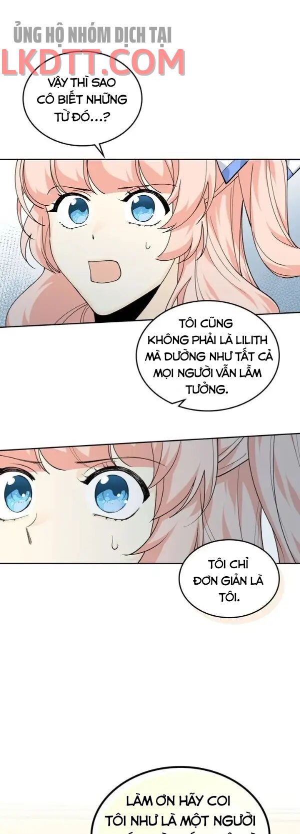 thú cưng của nữ phụ độc ác chapter 39 29