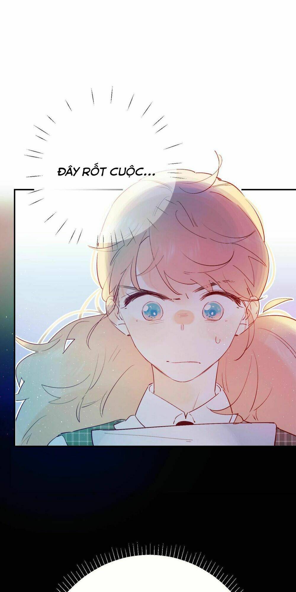 phù thủy hạng bét chapter 27 4
