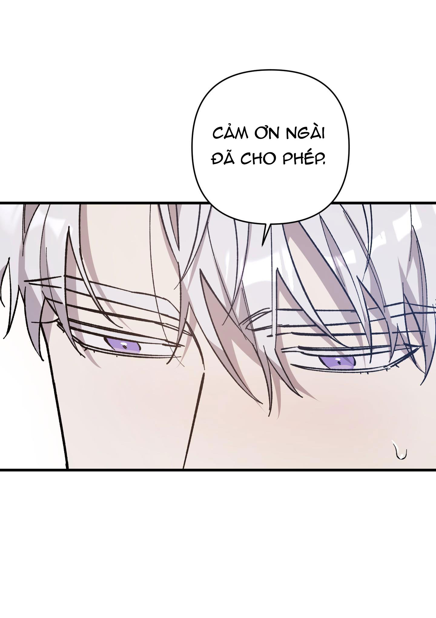 đóa hoa của mặt trời chapter 7 56