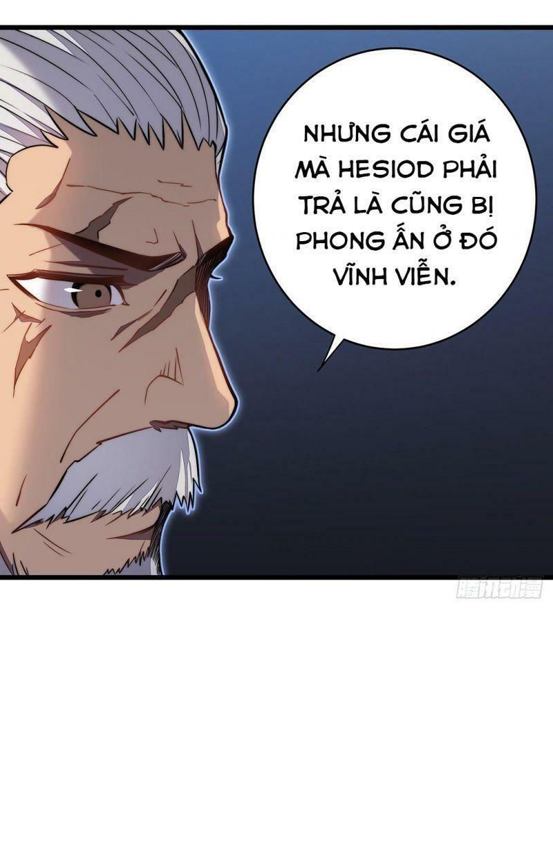 sát thần chi lộ tại dị giới chapter 29 49