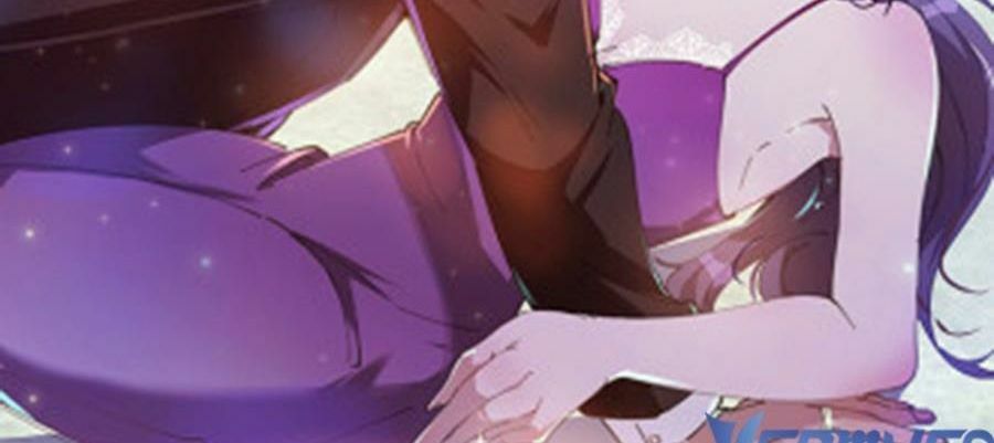 cố tổng, vợ của ngài quá mạnh rồi! chapter 49 100