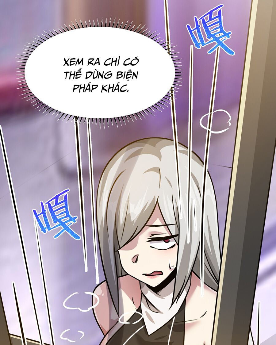 đại bảo kiếm của tôi chapter 33 53