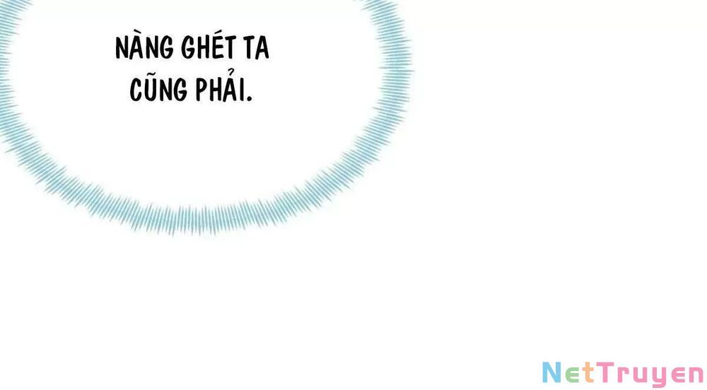 lại bị bệnh chiều chuộng quấn lấy chapter 65 16