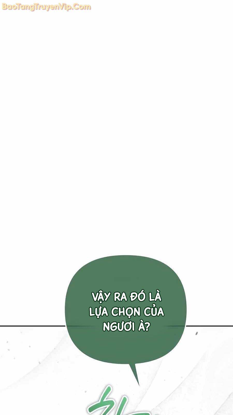 Bản Ngã Thay Đổi chapter 20 135