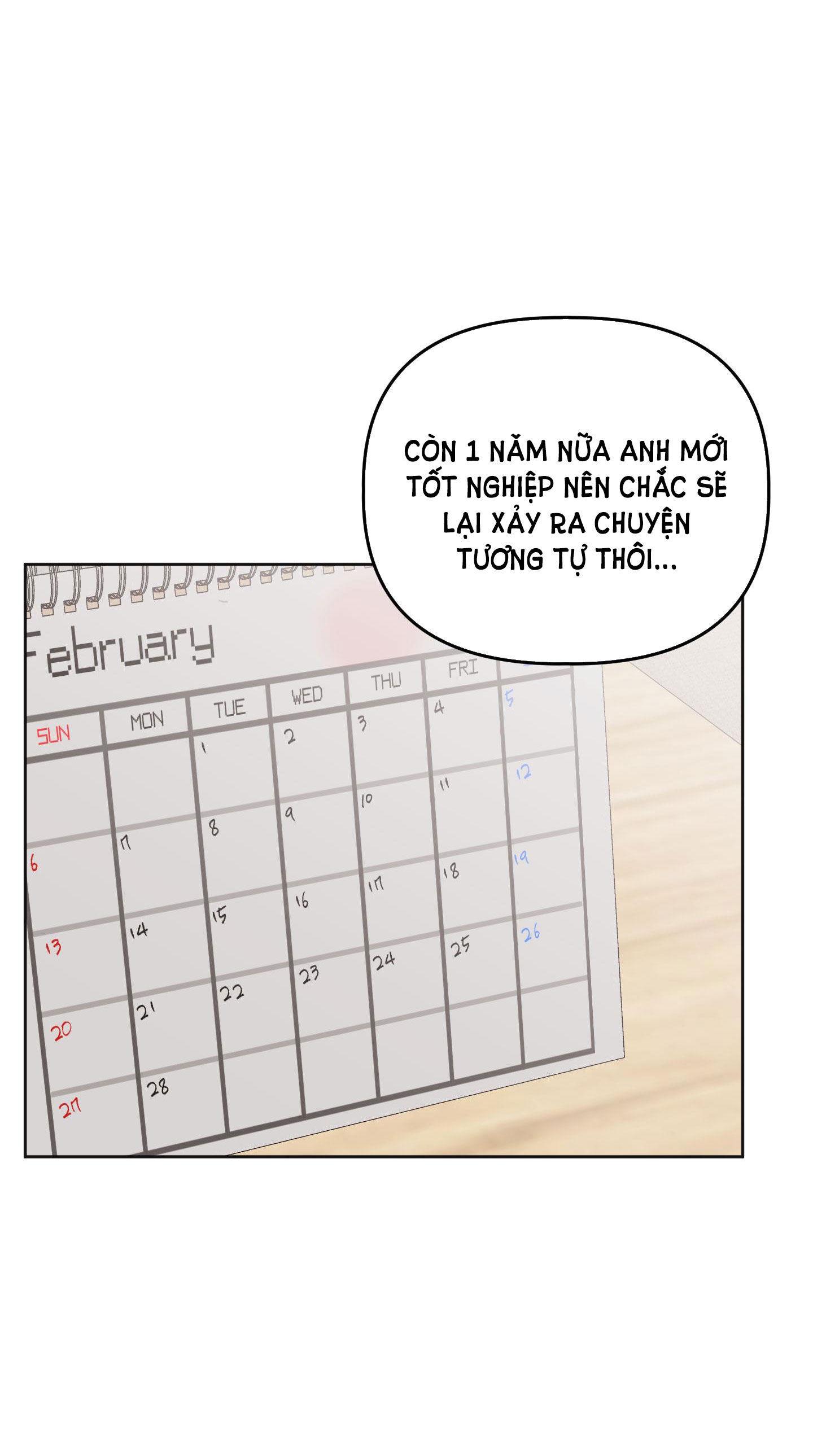 [18+] soldam tv chapter 8.2 12