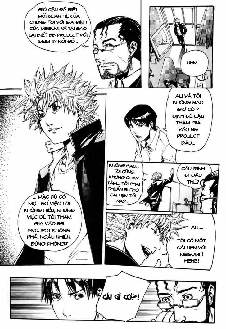 bb project chapter 6 19