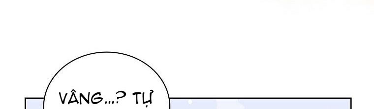 tiểu thư chỉ muốn được nghỉ ngơi chapter 56 230