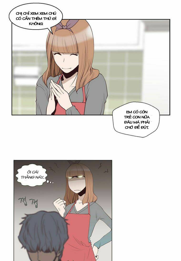 mrs.angel chapter 4 24