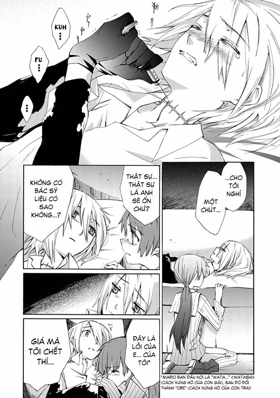 pinocchio chapter 1 34