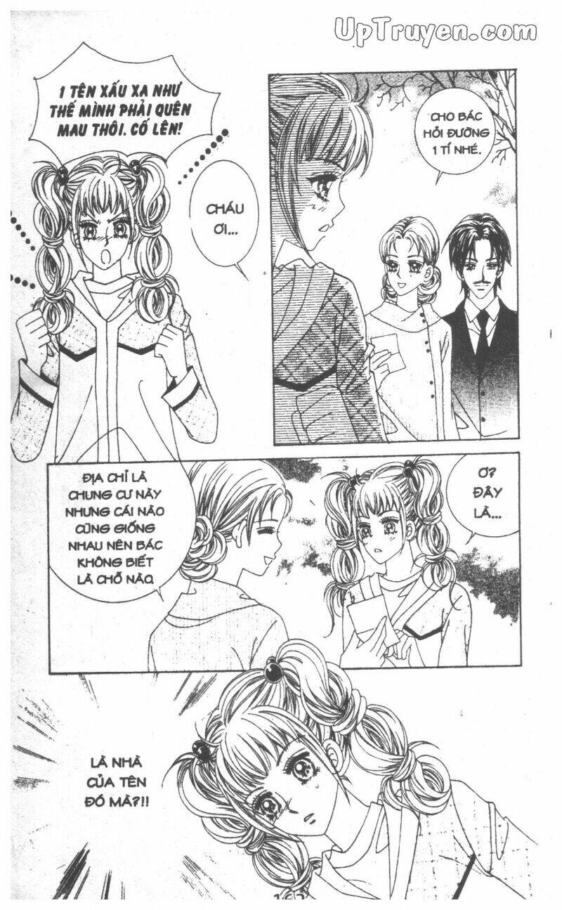 thuyền viễn xứ chapter 7 128