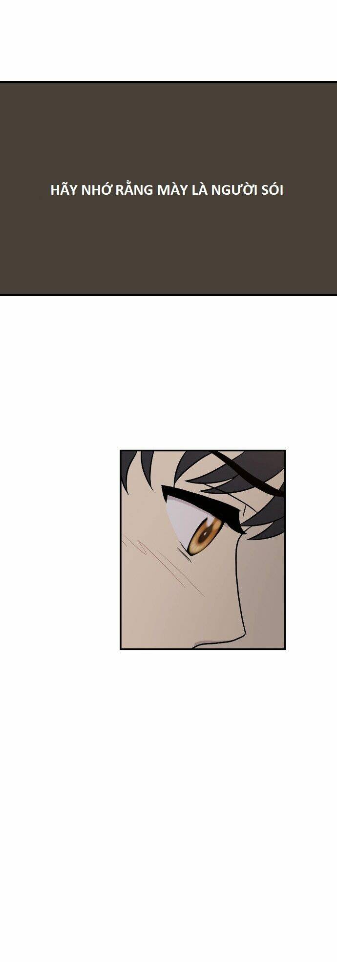 haru ơi chapter 9 29