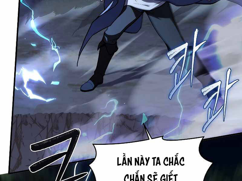 sự trở lại của hiệp sĩ giáo vô song chapter 41 117