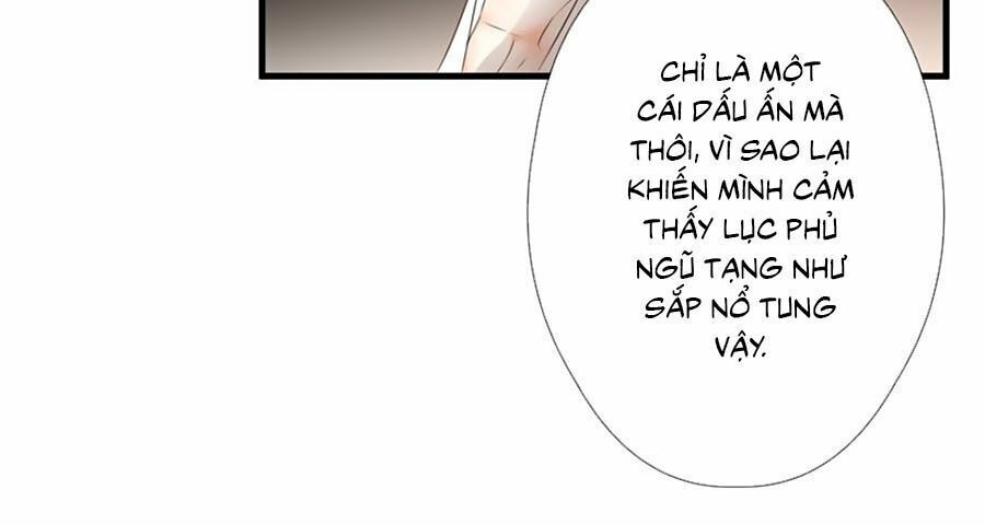 hoa chưa nở rộ chapter 57 15
