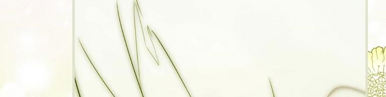 cổ tích về người mẹ kế chapter 90 410