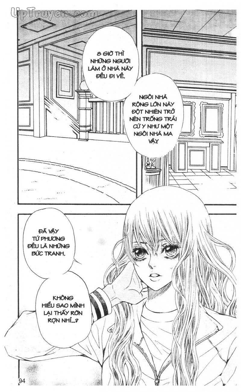 home boy chapter 2 93