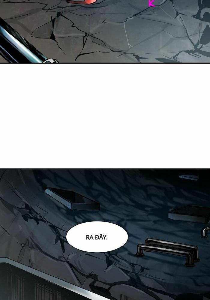 tòa tháp bí ẩn 2 chapter 212 6