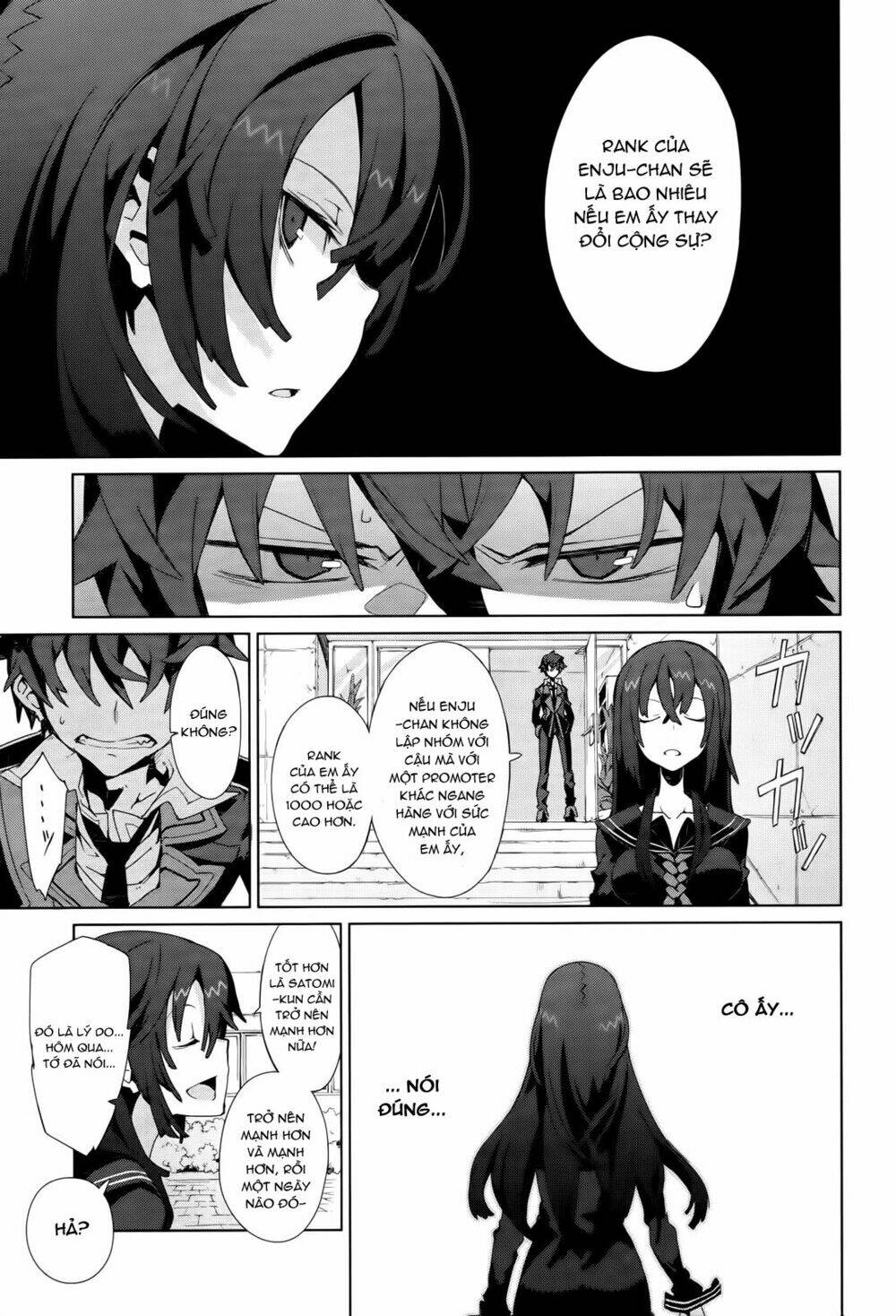 black bullet chapter 4 12