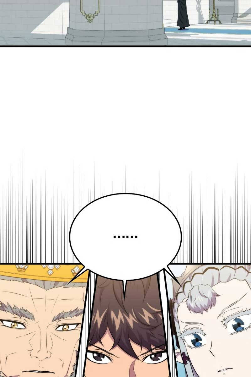 tôi thăng cấp trong lúc ngủ chapter 62 15