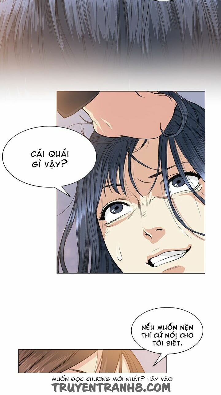 by chance chapter 37 20