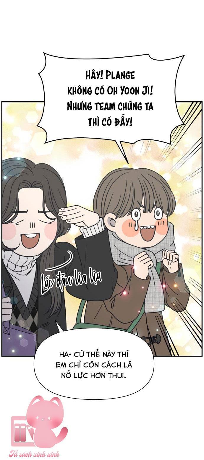 nói không với tình công sở chapter 1 65