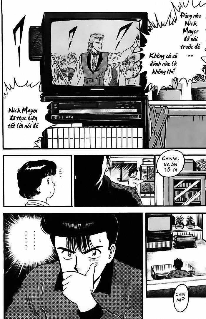 break shot chapter 79 19