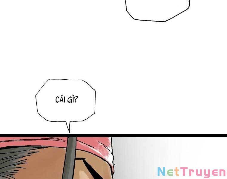 ma hiệp côn lôn chapter 37.2 36