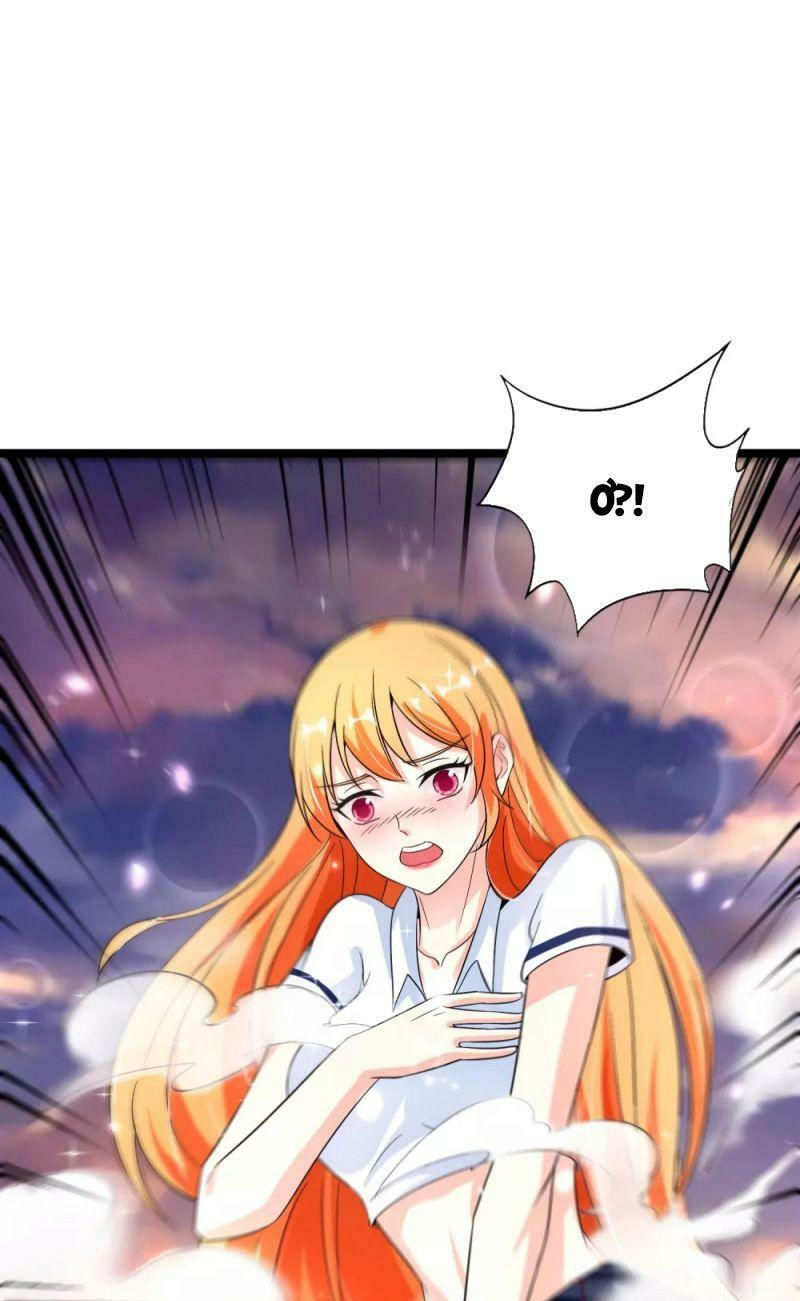 vòng bạn bè mạnh nhất của tiên giới chapter 63 15