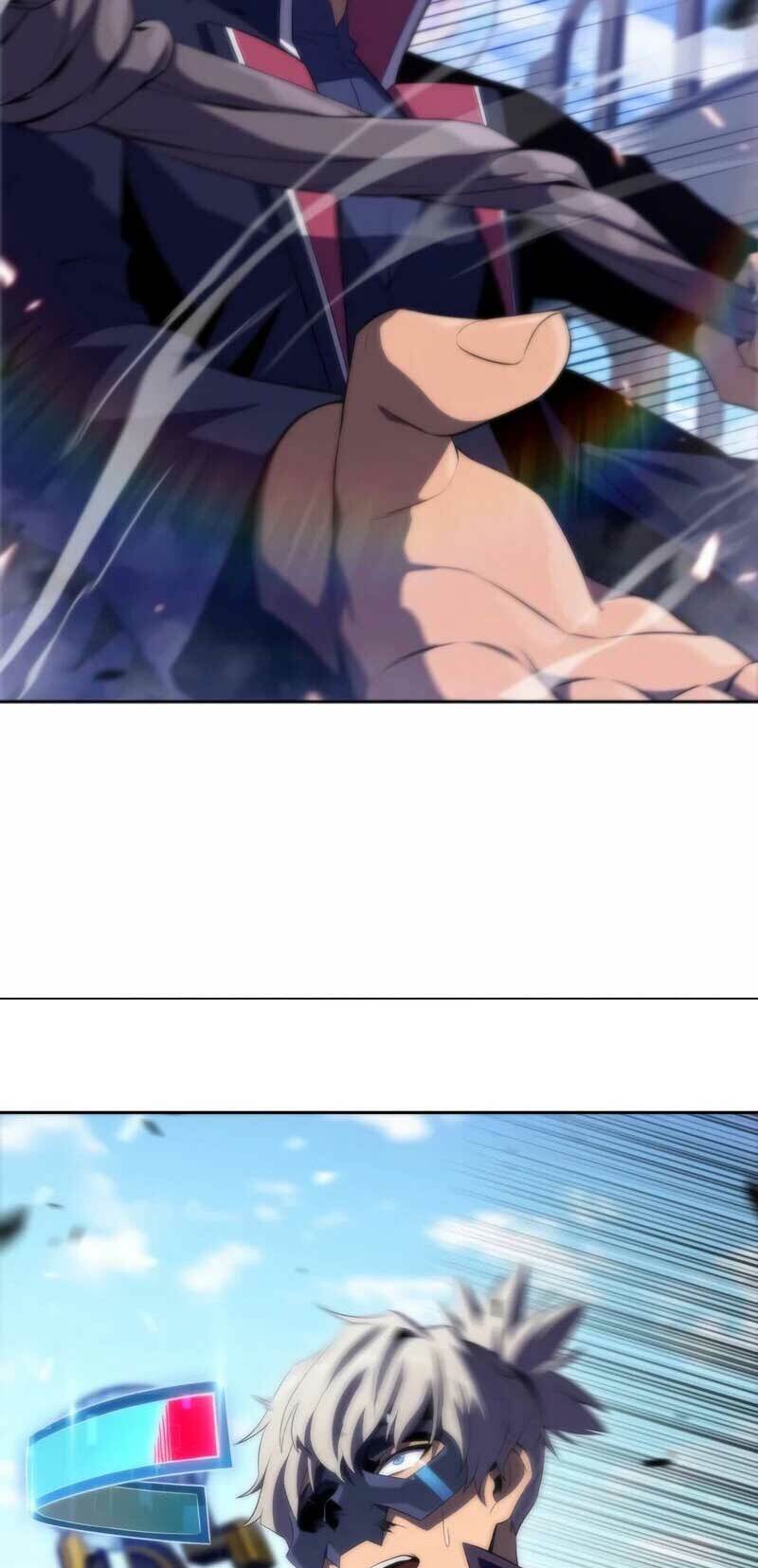 kẻ thách đấu chapter 36 41