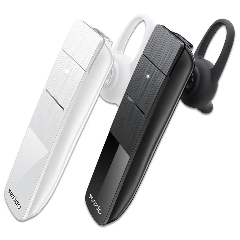 Tai Nghe Không Dây Có Mic Fone Bluetooth De Ouvido Audifonos Con Microfono Auriculares Inalambicos Tai Nghe Tai Nghe