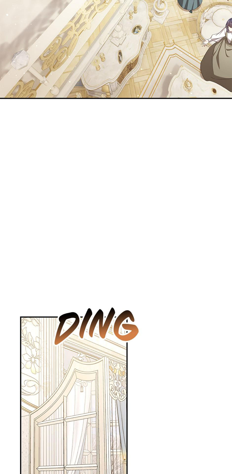 Chốn Bình Yên Của Công Tước Richard chapter 25.2 - Trang 20