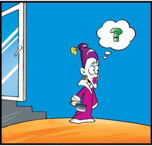 tân tây du ký chapter 64 5