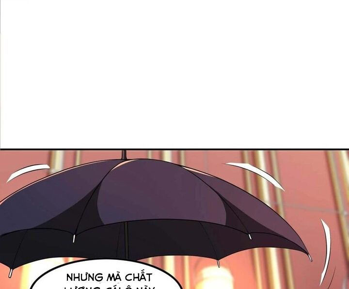 đệ nhất người ở rể chapter 91 57