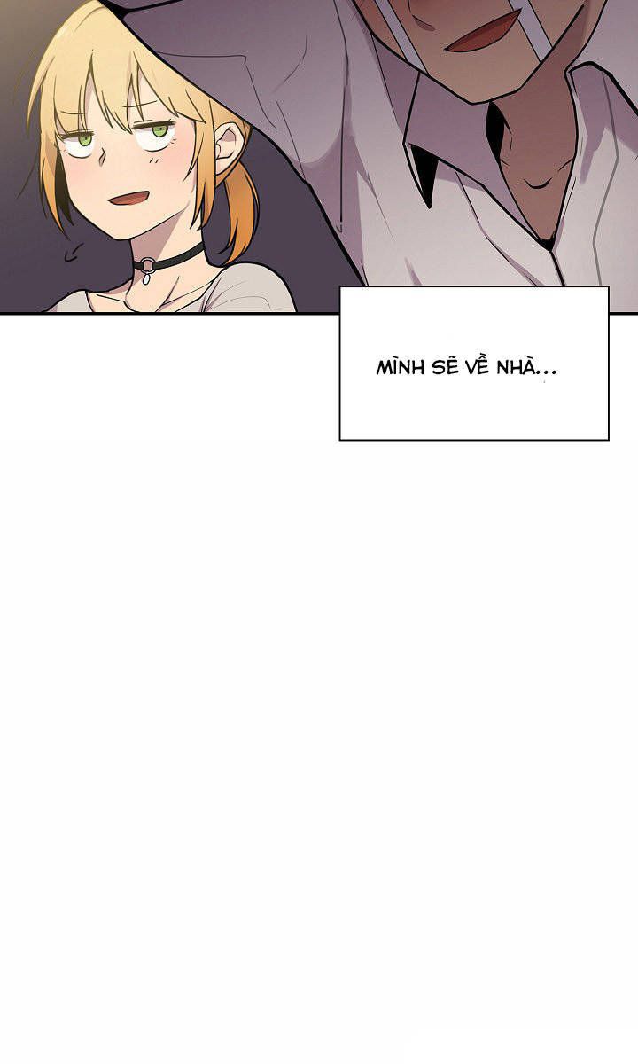 close as neighbors chapter 6 27