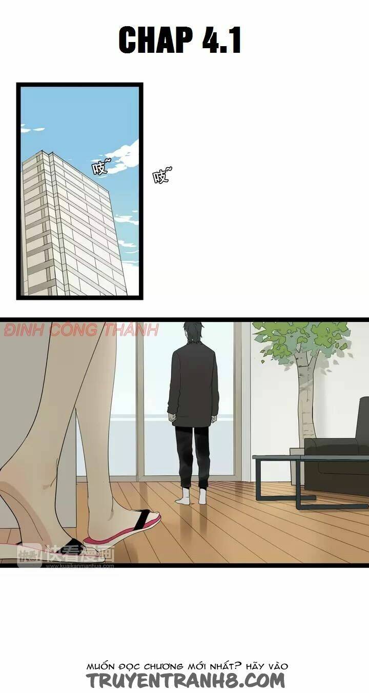 mục vụ chapter 4.1 74