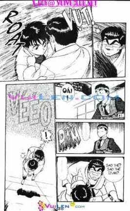 cảnh sát cơ động chapter 7 82