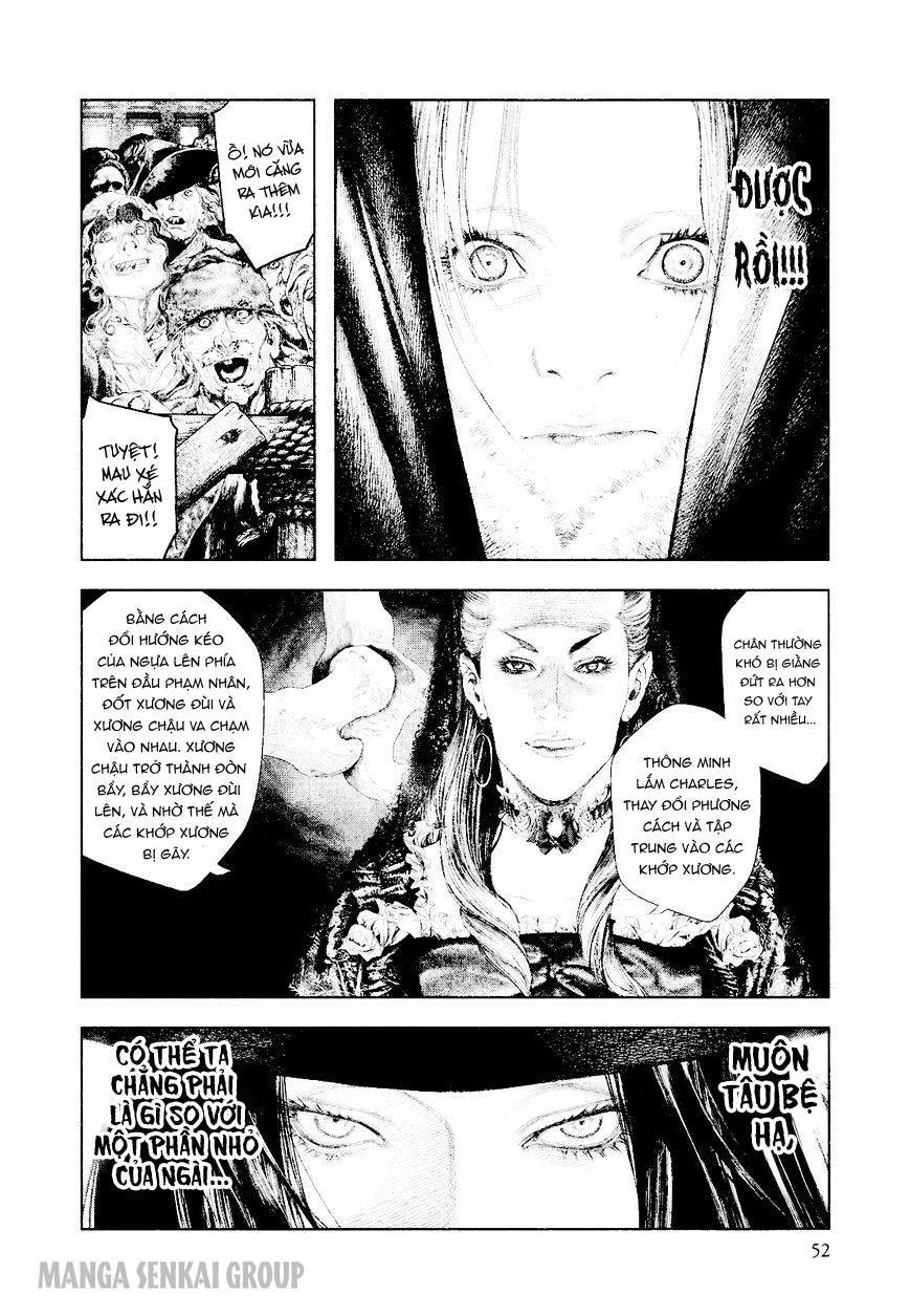 innocent chapter 34 10