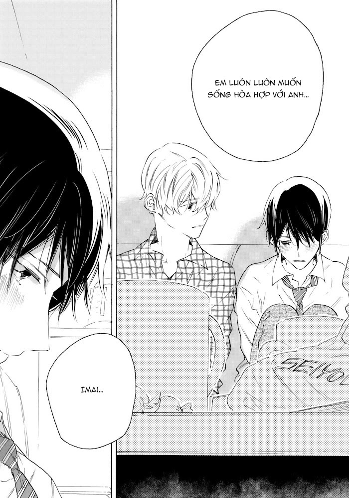 seishounen no tame no yuuryou tosho chapter 6 24