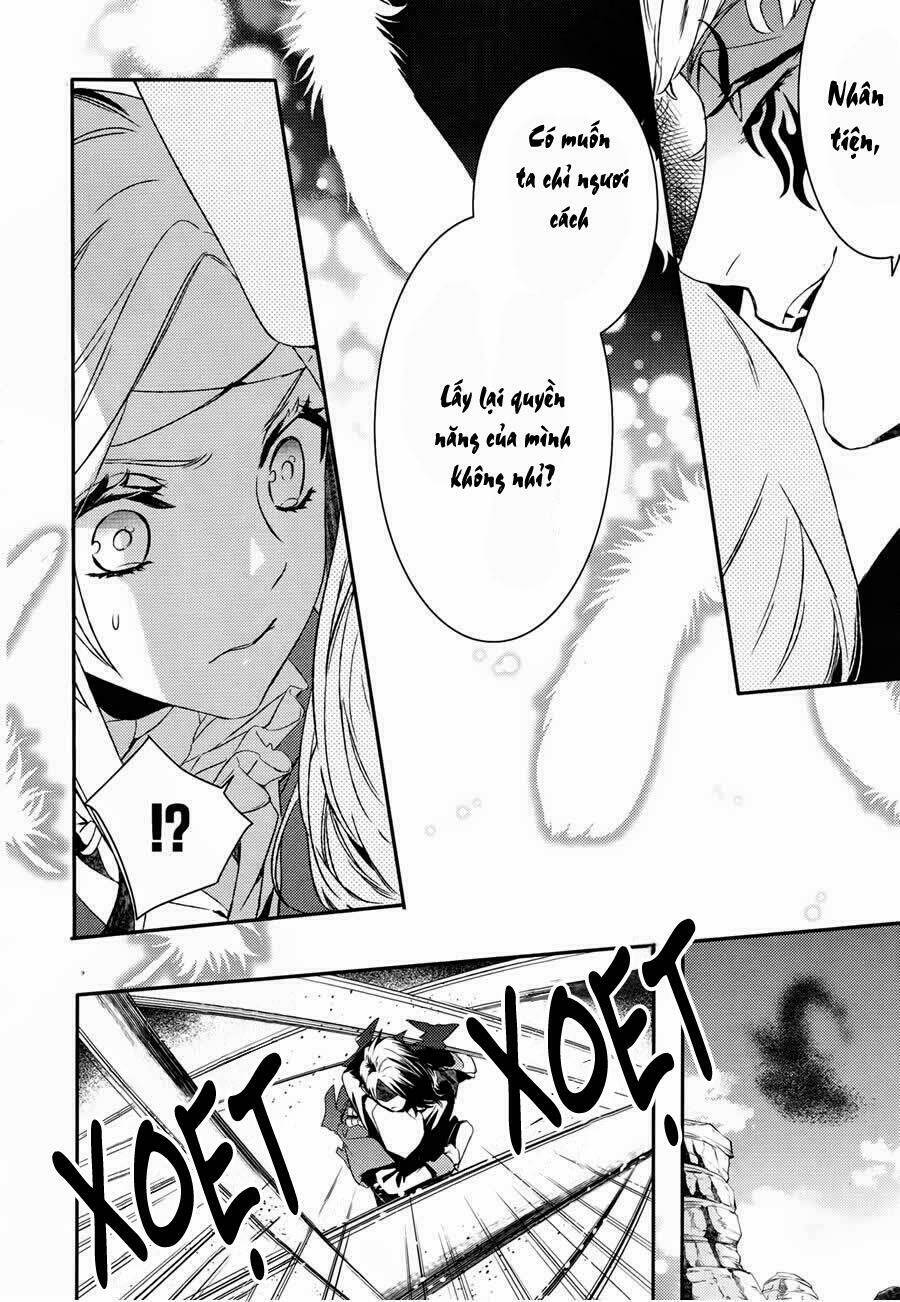 phong ấn triệu hồi ác quỷ dantalion chapter 62 17