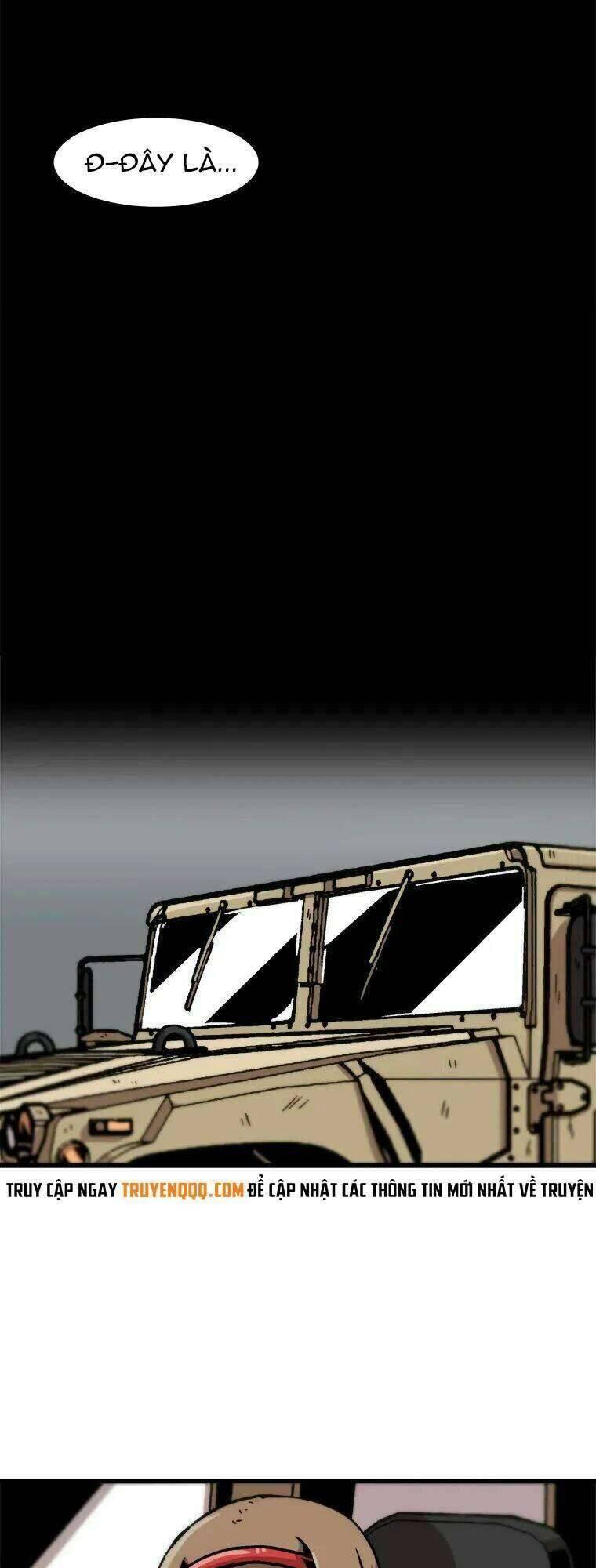 lên cấp một mình chapter 56 24