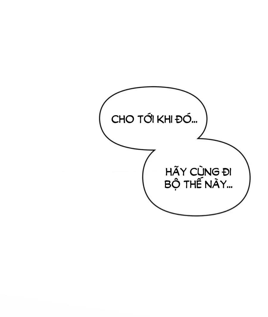 khi đôi chân thôi bước chapter 109.1 1