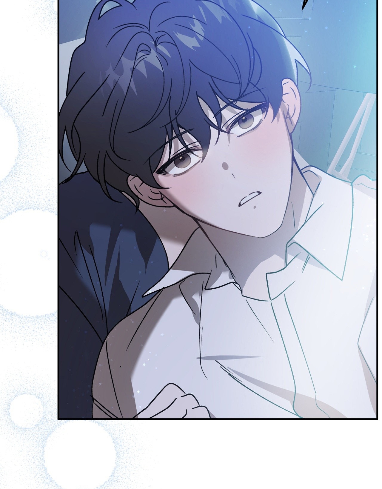 Anh Đã Hiểu Chưa? chapter 42.2 - Trang 6