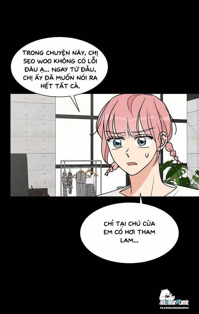 thiếu nữ 1m8 chapter 22 66
