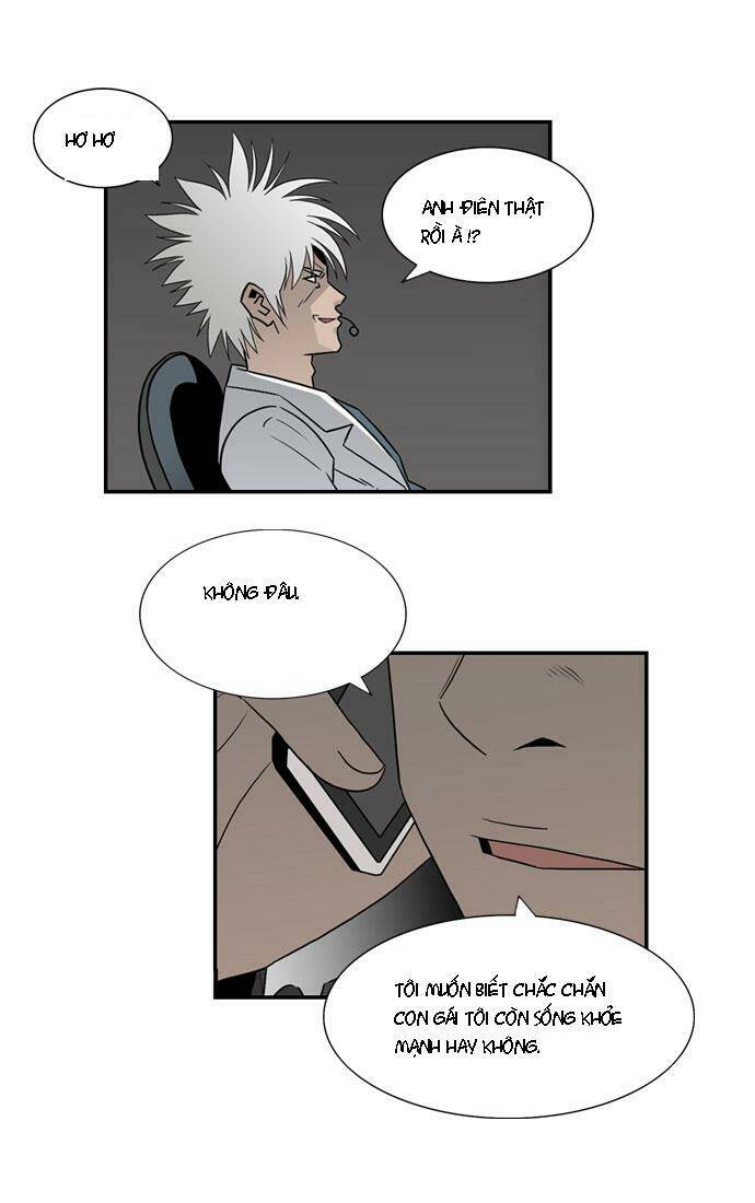 superior day chapter 10 31