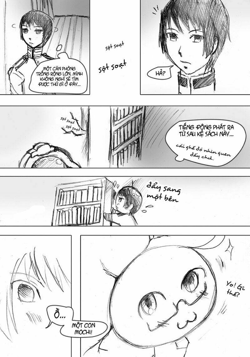 hetaoni chapter 2 11